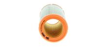 VALEO 585612