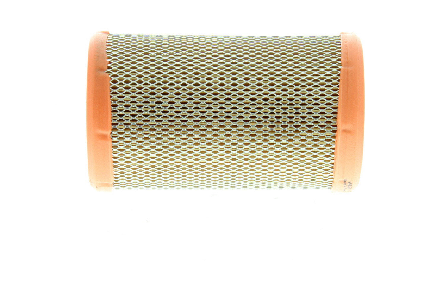 Filtre à air VALEO 585613