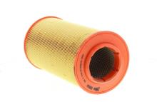 VALEO 585614