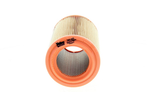 Filtre à air VALEO 585615