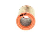 VALEO 585615