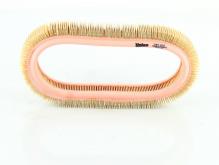 VALEO 585616