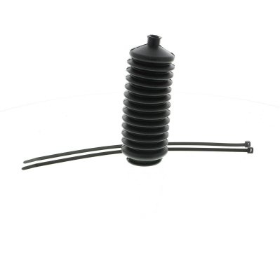Soufflet de direction (Soufflet de cremaillere) FEBI BILSTEIN 21170