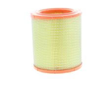 VALEO 585618