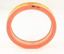 VALEO 585619