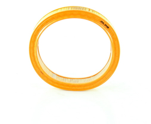 Filtre à air VALEO 585620