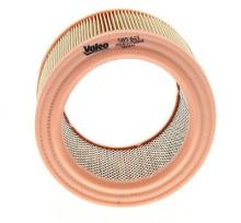 VALEO 585621