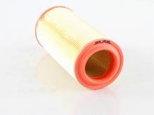VALEO 585626