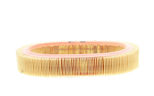 Filtre à air VALEO ref. 585628