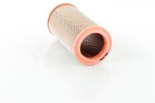 VALEO 585630