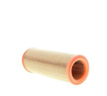 VALEO 585631
