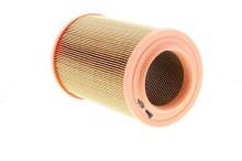 VALEO 585645