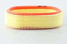 VALEO 585647