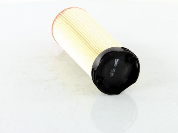 Butée hydraulique Sm