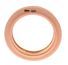 VALEO 585650