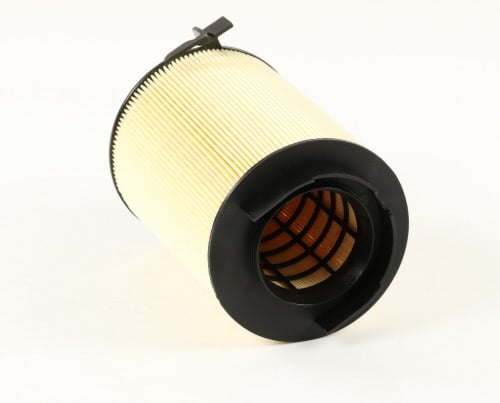 Butée hydraulique Sm