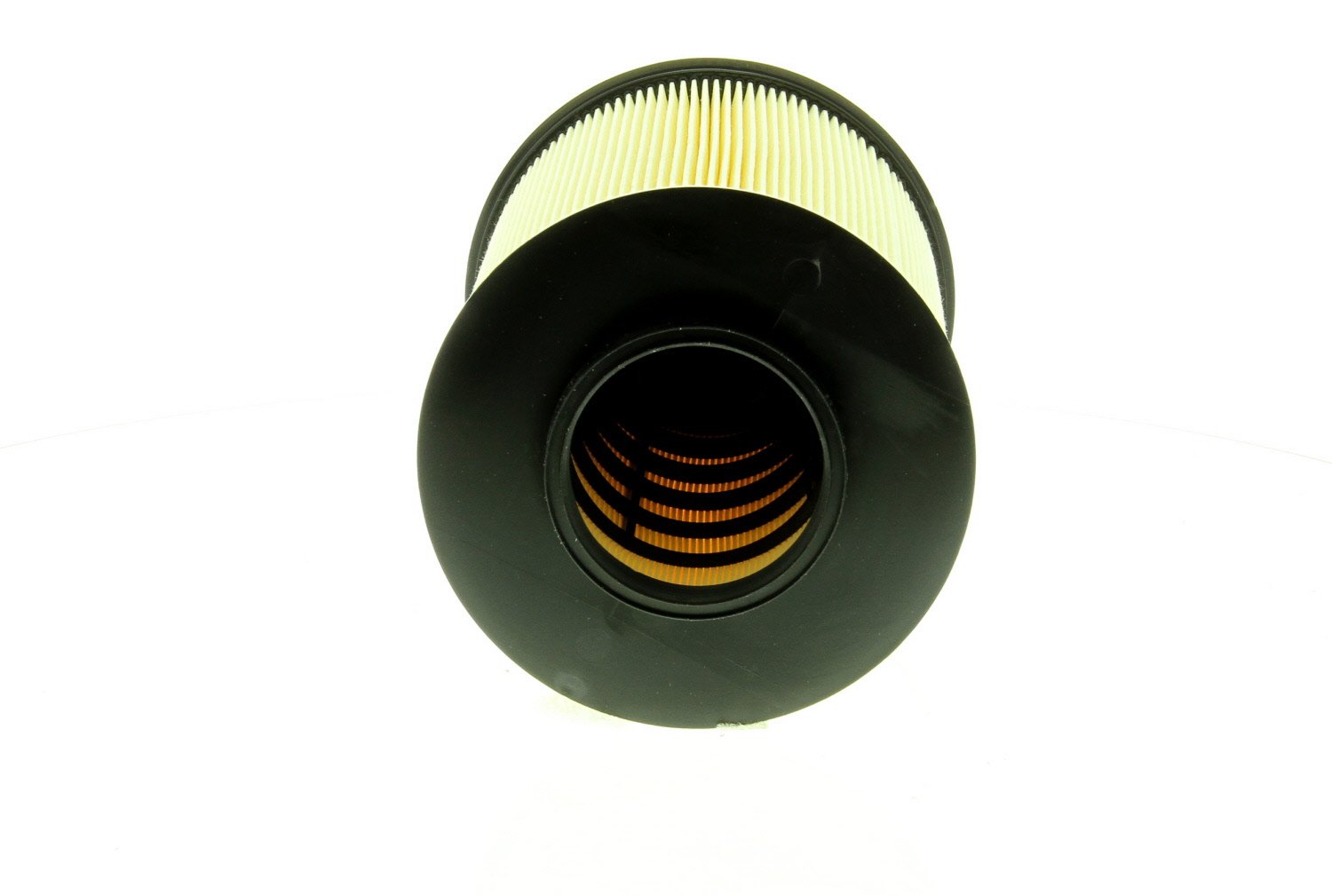 Butée hydraulique M5