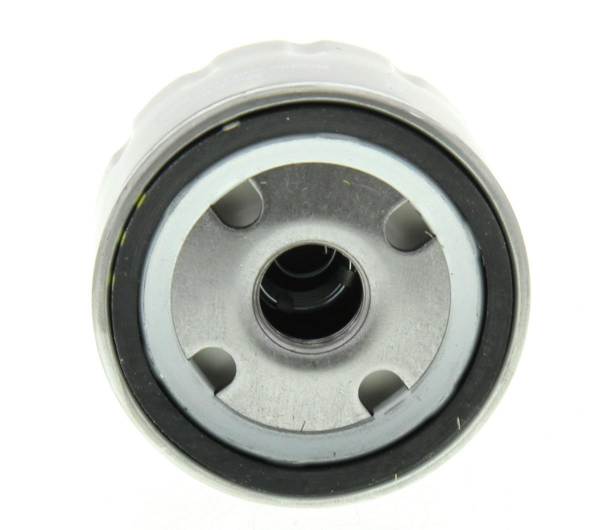Butée hydraulique J7