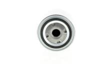 VALEO 586004