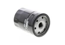 VALEO 586005