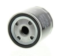 VALEO 586009