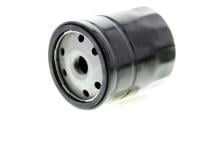 VALEO 586010