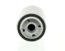 VALEO 586012