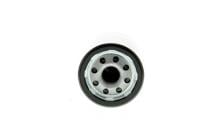 VALEO 586013