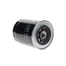 VALEO 586014