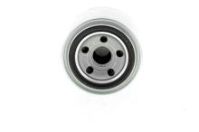 VALEO 586017