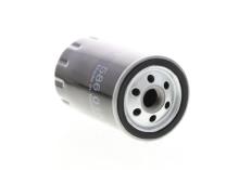 VALEO 586018