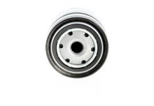 VALEO 586019