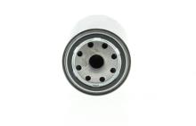 VALEO 586020