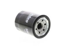 VALEO 586021