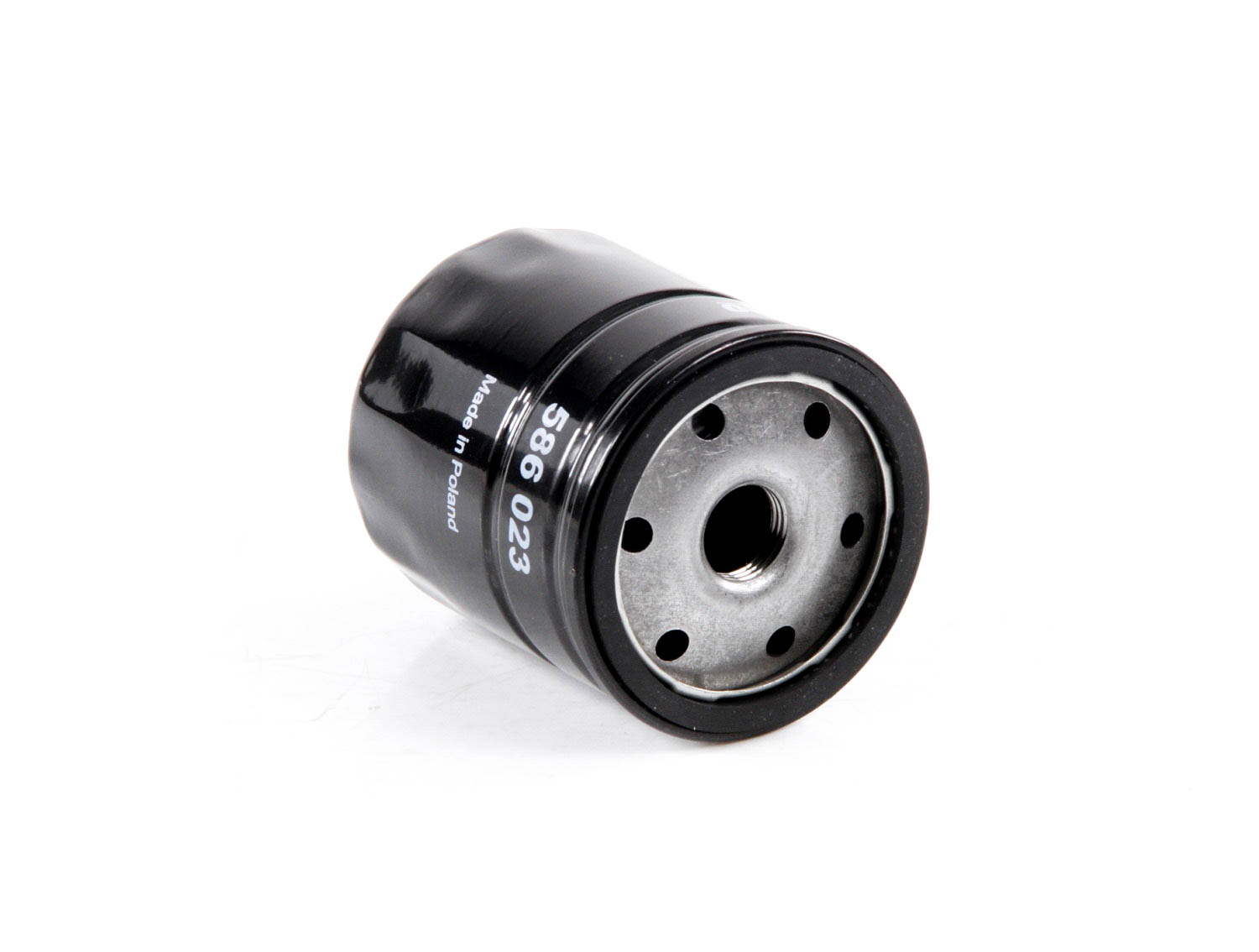 Filtre à huile VALEO 586023