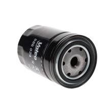 VALEO 586024