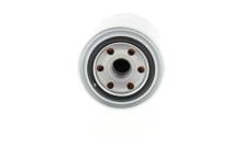 VALEO 586025