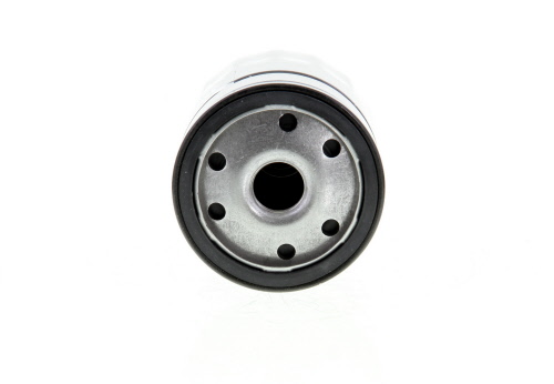 Filtre à huile VALEO 586027