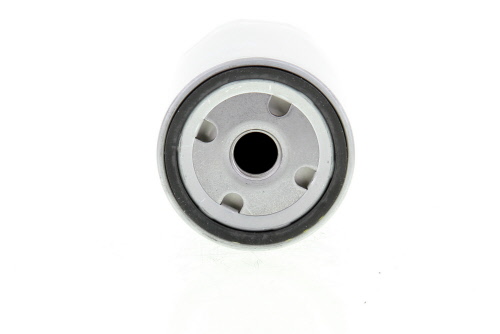 Filtre à huile VALEO 586028