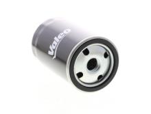 VALEO 586029