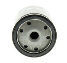 VALEO 586034