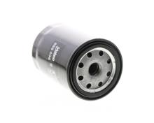 VALEO 586036