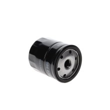 VALEO 586039
