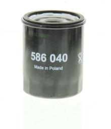 VALEO 586040