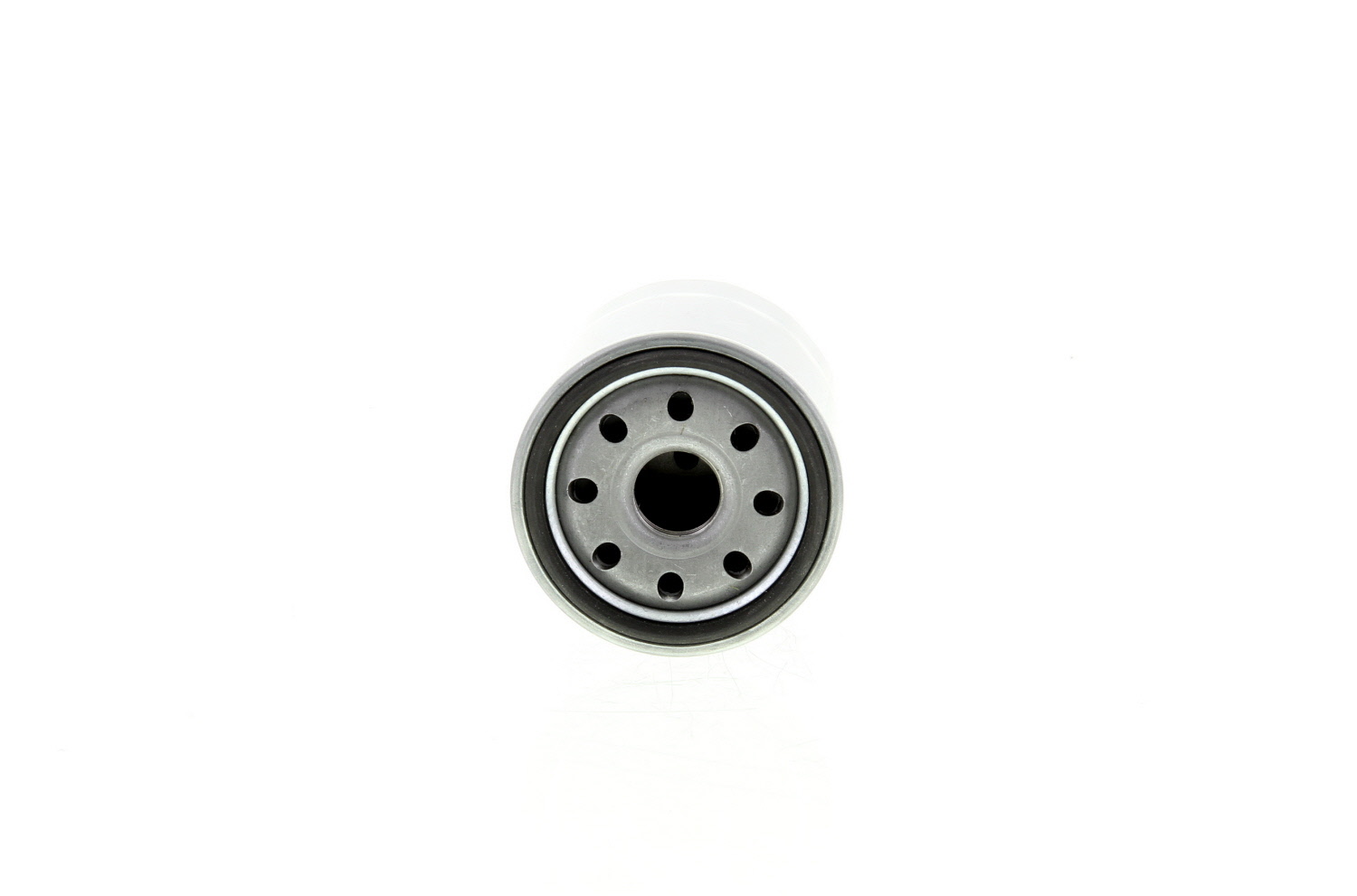 Butée hydraulique 107