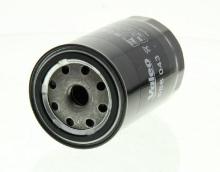 VALEO 586043