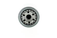 VALEO 586044