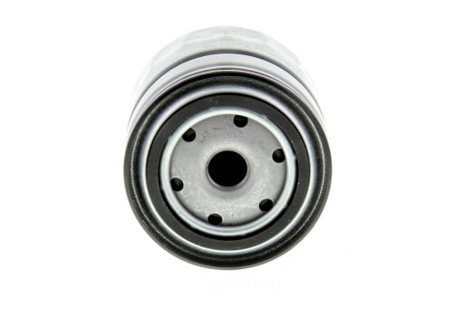 Butée hydraulique J7