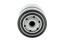 VALEO 586047