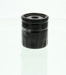 VALEO 586048